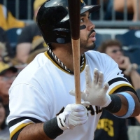 Alvarez_200